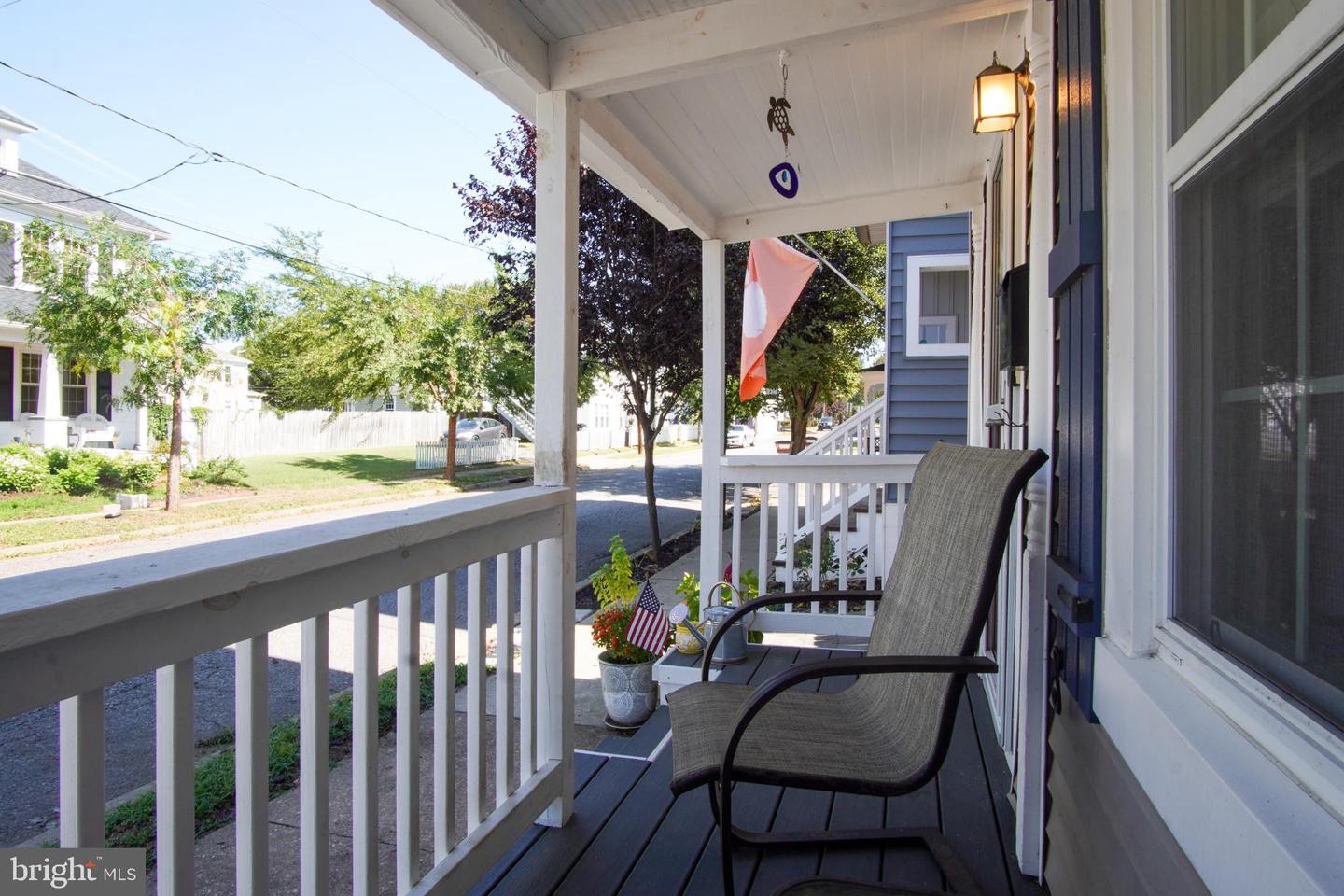306 PITT ST, FREDERICKSBURG, Virginia 22401, 2 Bedrooms Bedrooms, 4 Rooms Rooms,1 BathroomBathrooms,Residential,For sale,306 PITT ST,VAFB2009006 MLS # VAFB2009006