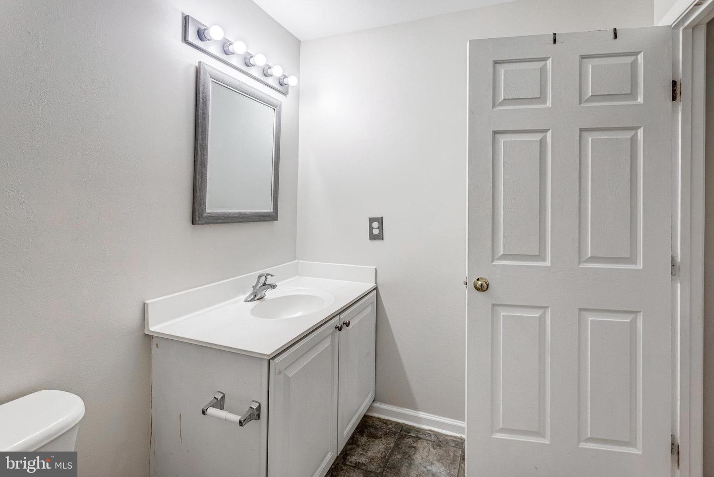 5213 YELLOW BIRCH DR, FREDERICKSBURG, Virginia 22407, 4 Bedrooms Bedrooms, ,3 BathroomsBathrooms,Residential,For sale,5213 YELLOW BIRCH DR,VASP2036448 MLS # VASP2036448