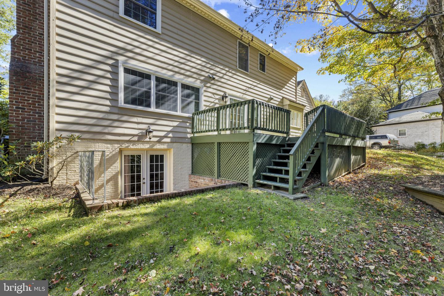 15900 MONCURE DR, DUMFRIES, Virginia 22025, 3 Bedrooms Bedrooms, 8 Rooms Rooms,3 BathroomsBathrooms,Residential,For sale,15900 MONCURE DR,VAPW2104652 MLS # VAPW2104652