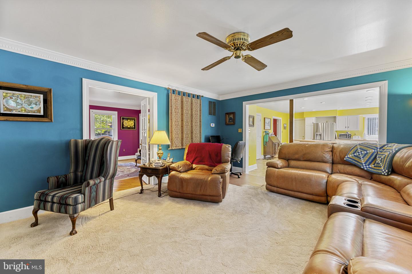 15900 MONCURE DR, DUMFRIES, Virginia 22025, 3 Bedrooms Bedrooms, 8 Rooms Rooms,3 BathroomsBathrooms,Residential,For sale,15900 MONCURE DR,VAPW2104652 MLS # VAPW2104652