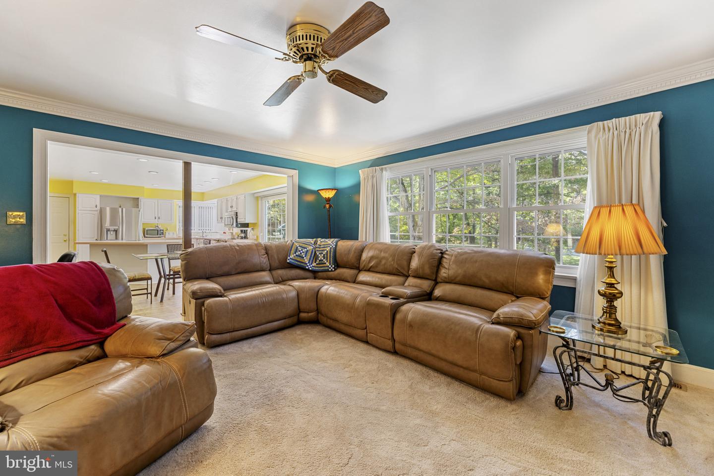 15900 MONCURE DR, DUMFRIES, Virginia 22025, 3 Bedrooms Bedrooms, 8 Rooms Rooms,3 BathroomsBathrooms,Residential,For sale,15900 MONCURE DR,VAPW2104652 MLS # VAPW2104652