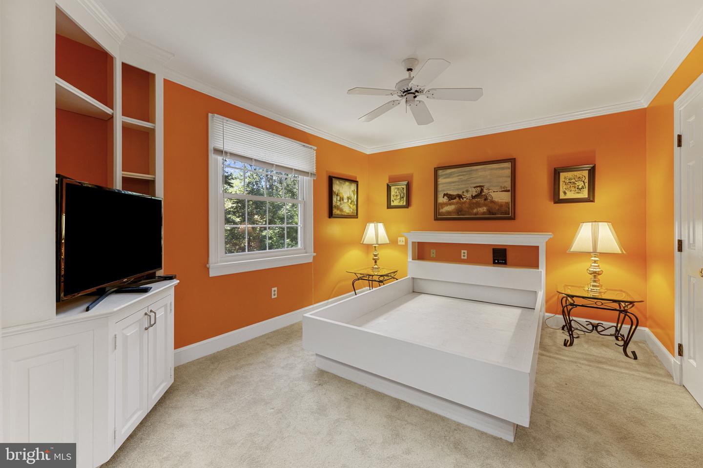 15900 MONCURE DR, DUMFRIES, Virginia 22025, 3 Bedrooms Bedrooms, 8 Rooms Rooms,3 BathroomsBathrooms,Residential,For sale,15900 MONCURE DR,VAPW2104652 MLS # VAPW2104652