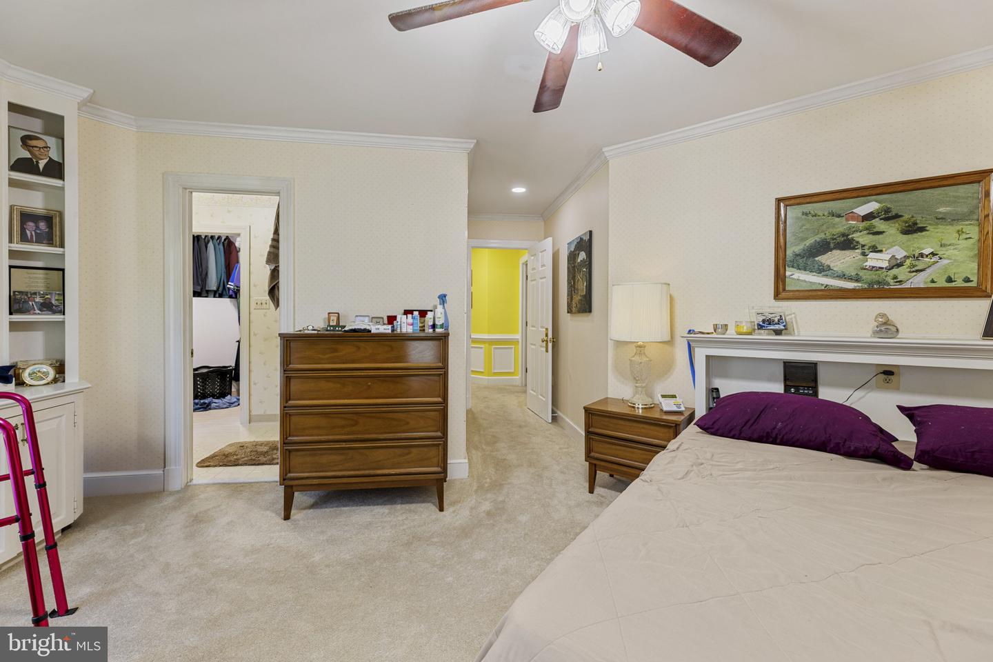 15900 MONCURE DR, DUMFRIES, Virginia 22025, 3 Bedrooms Bedrooms, 8 Rooms Rooms,3 BathroomsBathrooms,Residential,For sale,15900 MONCURE DR,VAPW2104652 MLS # VAPW2104652