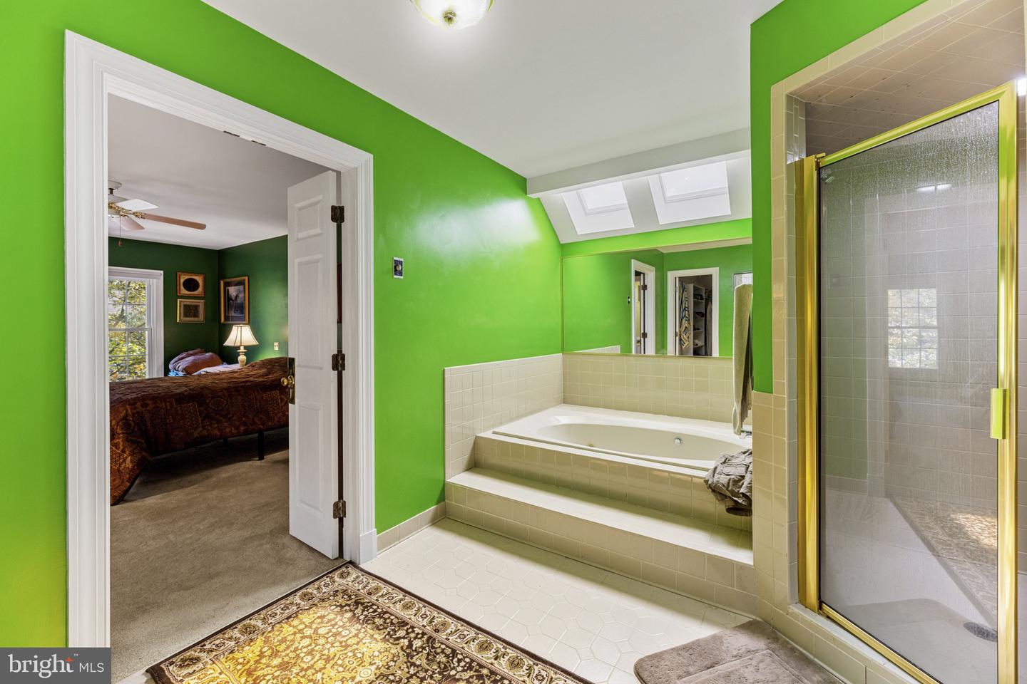 15900 MONCURE DR, DUMFRIES, Virginia 22025, 3 Bedrooms Bedrooms, 8 Rooms Rooms,3 BathroomsBathrooms,Residential,For sale,15900 MONCURE DR,VAPW2104652 MLS # VAPW2104652