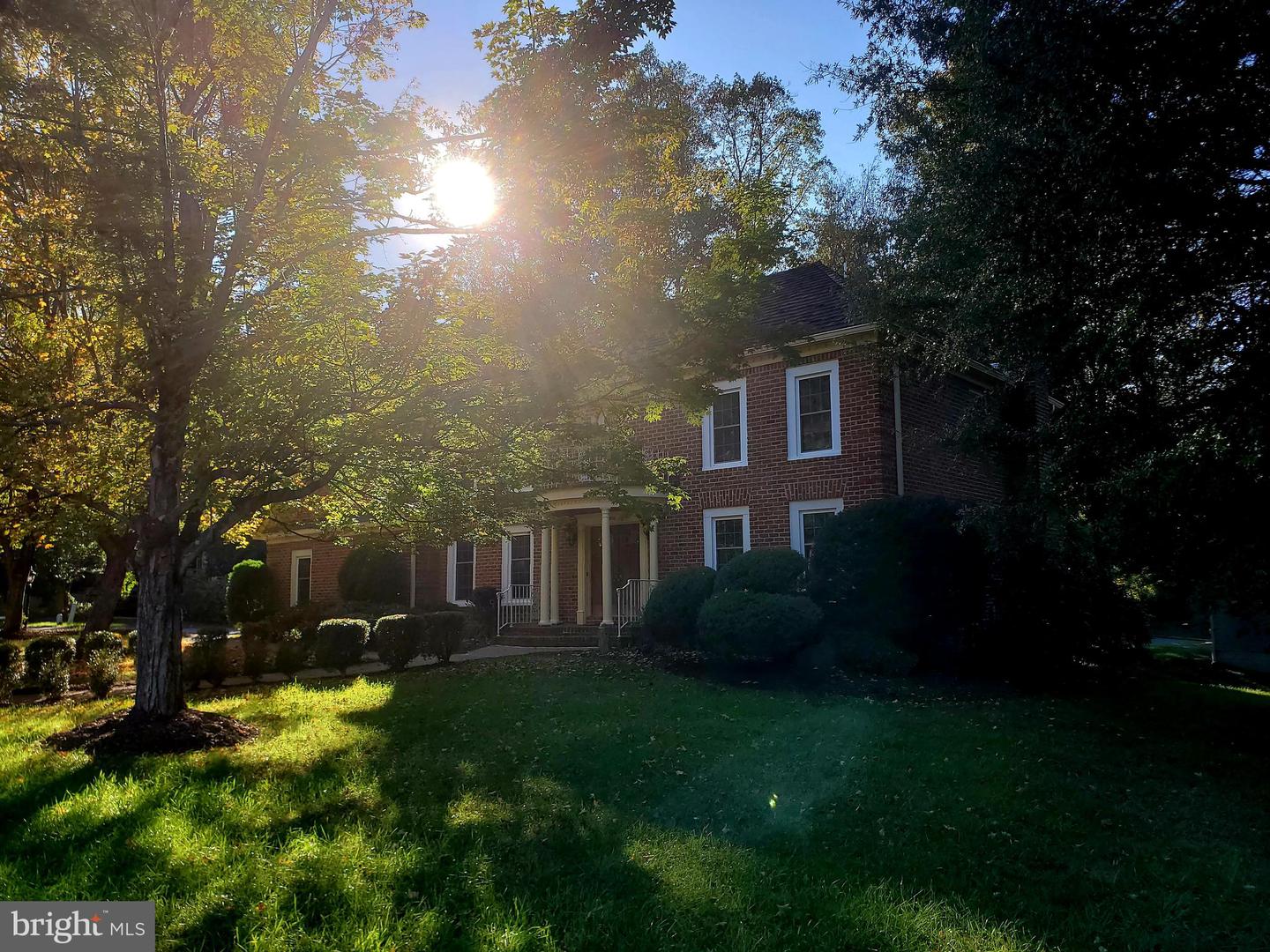 15900 MONCURE DR, DUMFRIES, Virginia 22025, 3 Bedrooms Bedrooms, 8 Rooms Rooms,3 BathroomsBathrooms,Residential,For sale,15900 MONCURE DR,VAPW2104652 MLS # VAPW2104652