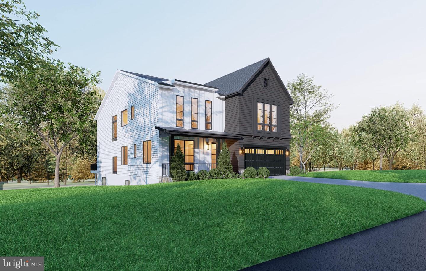 2118 GREENWICH ST, FALLS CHURCH, Virginia 22043, 7 Bedrooms Bedrooms, ,7 BathroomsBathrooms,Residential,For sale,2118 GREENWICH ST,VAFX2269494 MLS # VAFX2269494