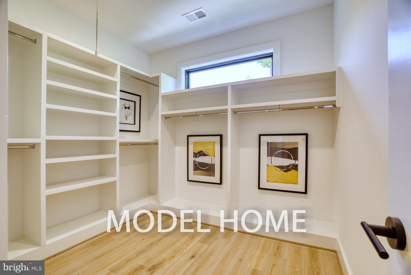 2118 GREENWICH ST, FALLS CHURCH, Virginia 22043, 7 Bedrooms Bedrooms, ,7 BathroomsBathrooms,Residential,For sale,2118 GREENWICH ST,VAFX2269494 MLS # VAFX2269494
