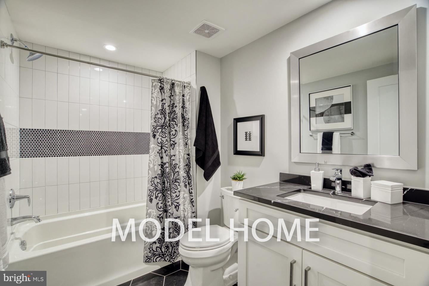 2118 GREENWICH ST, FALLS CHURCH, Virginia 22043, 7 Bedrooms Bedrooms, ,7 BathroomsBathrooms,Residential,For sale,2118 GREENWICH ST,VAFX2269494 MLS # VAFX2269494