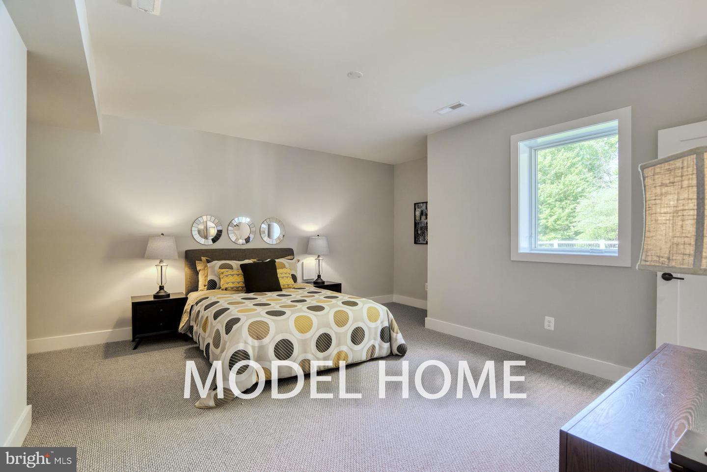 2118 GREENWICH ST, FALLS CHURCH, Virginia 22043, 7 Bedrooms Bedrooms, ,7 BathroomsBathrooms,Residential,For sale,2118 GREENWICH ST,VAFX2269494 MLS # VAFX2269494