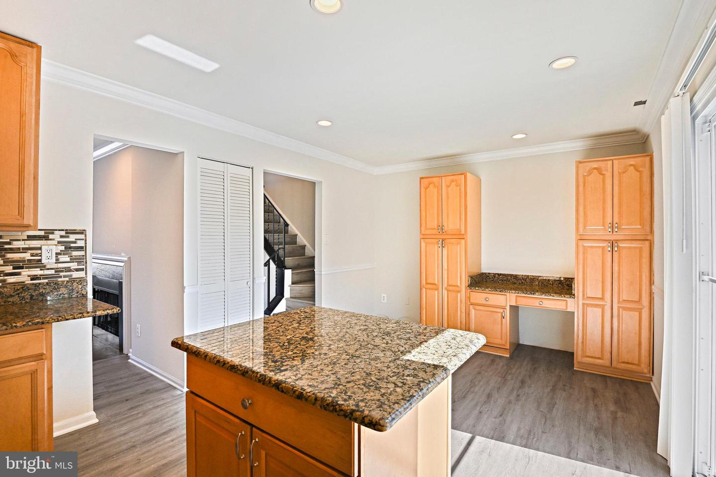 4119 DAWN VALLEY CT, CHANTILLY, Virginia 20151, 3 Bedrooms Bedrooms, ,2 BathroomsBathrooms,Residential,For sale,4119 DAWN VALLEY CT,VAFX2269572 MLS # VAFX2269572