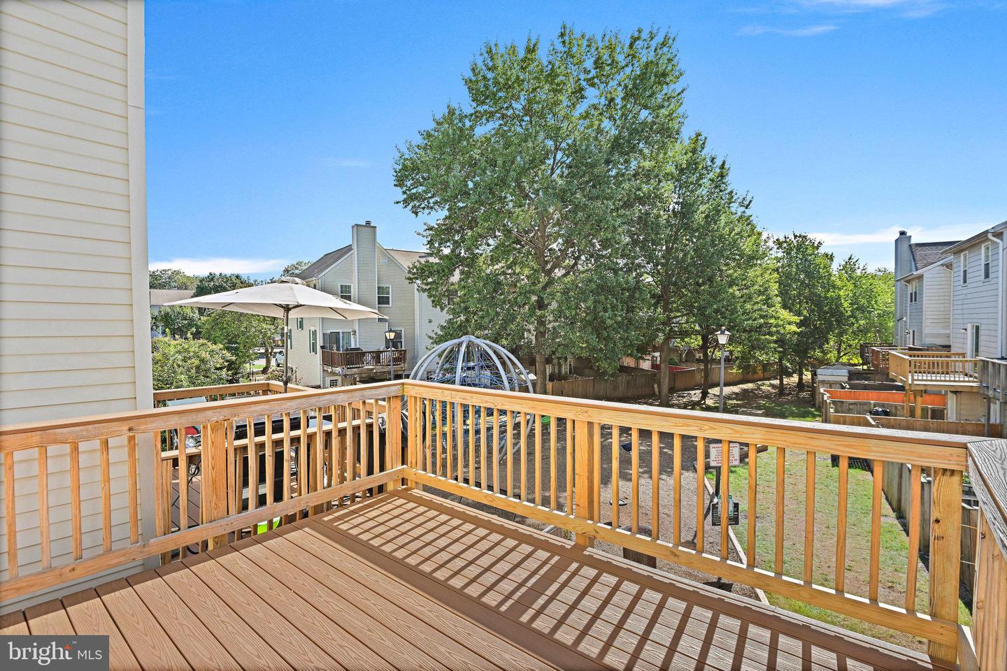 4119 DAWN VALLEY CT, CHANTILLY, Virginia 20151, 3 Bedrooms Bedrooms, ,2 BathroomsBathrooms,Residential,For sale,4119 DAWN VALLEY CT,VAFX2269572 MLS # VAFX2269572