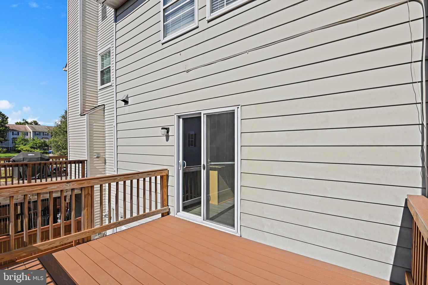 4119 DAWN VALLEY CT, CHANTILLY, Virginia 20151, 3 Bedrooms Bedrooms, ,2 BathroomsBathrooms,Residential,For sale,4119 DAWN VALLEY CT,VAFX2269572 MLS # VAFX2269572