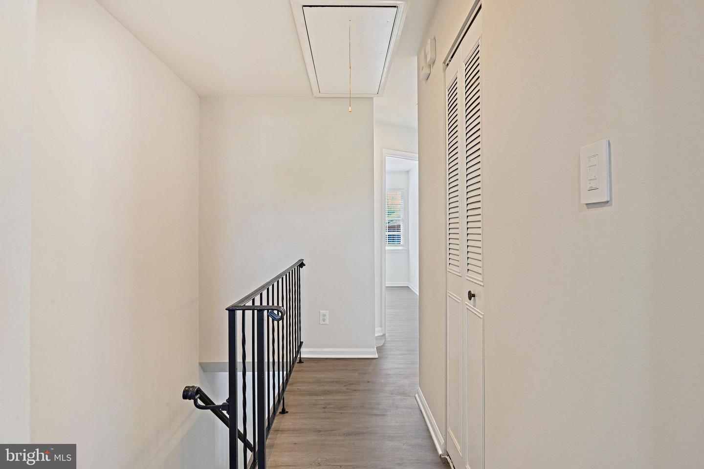 4119 DAWN VALLEY CT, CHANTILLY, Virginia 20151, 3 Bedrooms Bedrooms, ,2 BathroomsBathrooms,Residential,For sale,4119 DAWN VALLEY CT,VAFX2269572 MLS # VAFX2269572