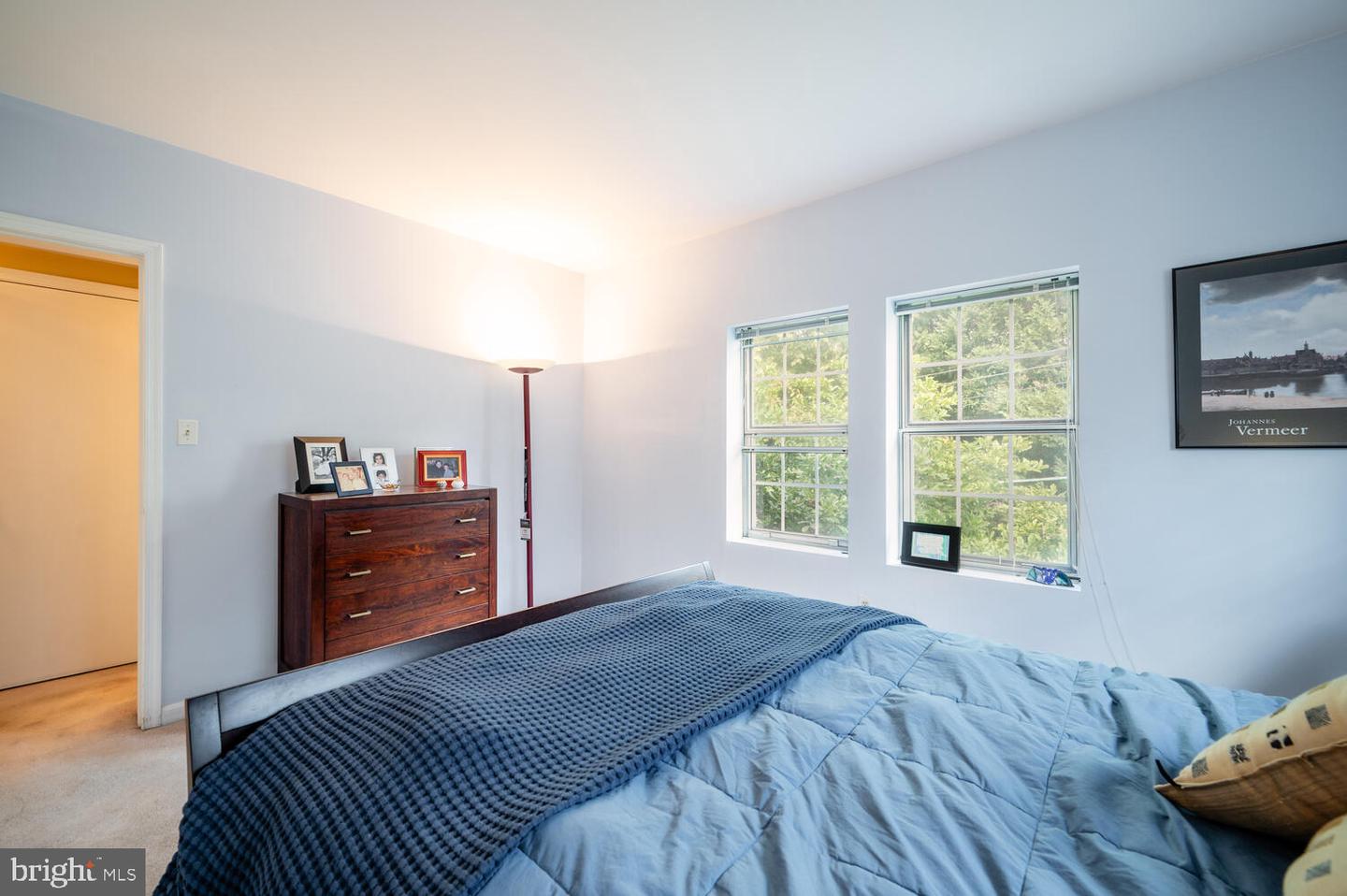 1817 N RHODES ST N #4-260, ARLINGTON, Virginia 22201, 1 Bedroom Bedrooms, ,1 BathroomBathrooms,Residential,For sale,1817 N RHODES ST N #4-260,VAAR2064248 MLS # VAAR2064248 1817 N RHODES ST N #4-260, ARLINGTON, Virginia 22201, 1 Bedroom Bedrooms, ,1 BathroomBathrooms,Residential,For sale,1817 N RHODES ST N #4-260,VAAR2064248 MLS # VAAR2064248