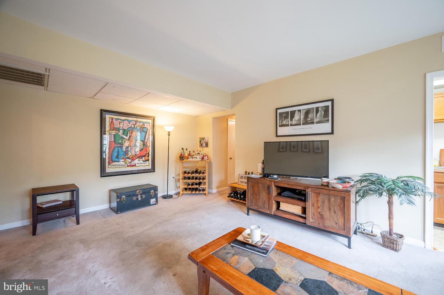 1817 N RHODES ST N #4-260, ARLINGTON, Virginia 22201, 1 Bedroom Bedrooms, ,1 BathroomBathrooms,Residential,For sale,1817 N RHODES ST N #4-260,VAAR2064248 MLS # VAAR2064248 1817 N RHODES ST N #4-260, ARLINGTON, Virginia 22201, 1 Bedroom Bedrooms, ,1 BathroomBathrooms,Residential,For sale,1817 N RHODES ST N #4-260,VAAR2064248 MLS # VAAR2064248