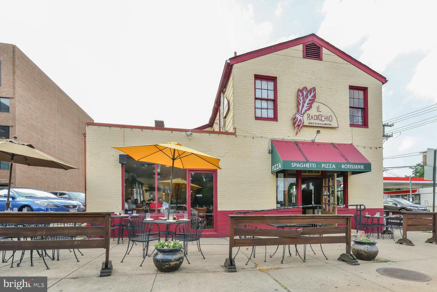 1817 N RHODES ST N #4-260, ARLINGTON, Virginia 22201, 1 Bedroom Bedrooms, ,1 BathroomBathrooms,Residential,For sale,1817 N RHODES ST N #4-260,VAAR2064248 MLS # VAAR2064248 1817 N RHODES ST N #4-260, ARLINGTON, Virginia 22201, 1 Bedroom Bedrooms, ,1 BathroomBathrooms,Residential,For sale,1817 N RHODES ST N #4-260,VAAR2064248 MLS # VAAR2064248