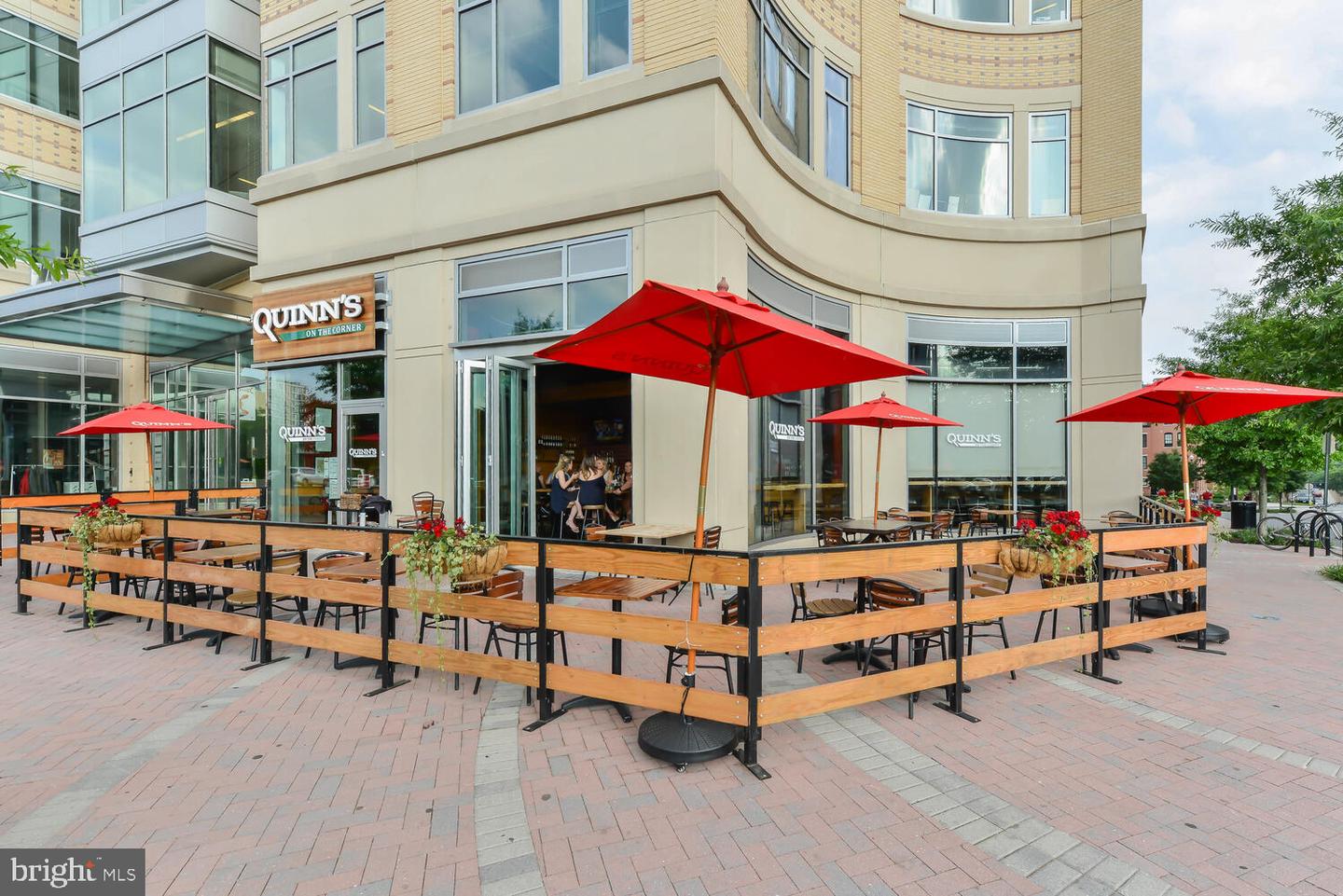 1817 N RHODES ST N #4-260, ARLINGTON, Virginia 22201, 1 Bedroom Bedrooms, ,1 BathroomBathrooms,Residential,For sale,1817 N RHODES ST N #4-260,VAAR2064248 MLS # VAAR2064248 1817 N RHODES ST N #4-260, ARLINGTON, Virginia 22201, 1 Bedroom Bedrooms, ,1 BathroomBathrooms,Residential,For sale,1817 N RHODES ST N #4-260,VAAR2064248 MLS # VAAR2064248