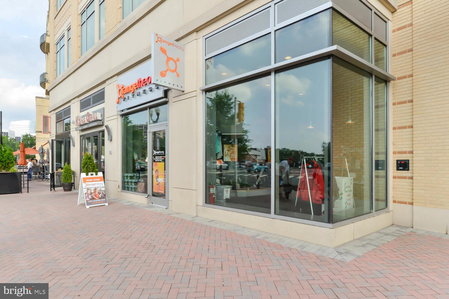 1817 N RHODES ST N #4-260, ARLINGTON, Virginia 22201, 1 Bedroom Bedrooms, ,1 BathroomBathrooms,Residential,For sale,1817 N RHODES ST N #4-260,VAAR2064248 MLS # VAAR2064248 1817 N RHODES ST N #4-260, ARLINGTON, Virginia 22201, 1 Bedroom Bedrooms, ,1 BathroomBathrooms,Residential,For sale,1817 N RHODES ST N #4-260,VAAR2064248 MLS # VAAR2064248