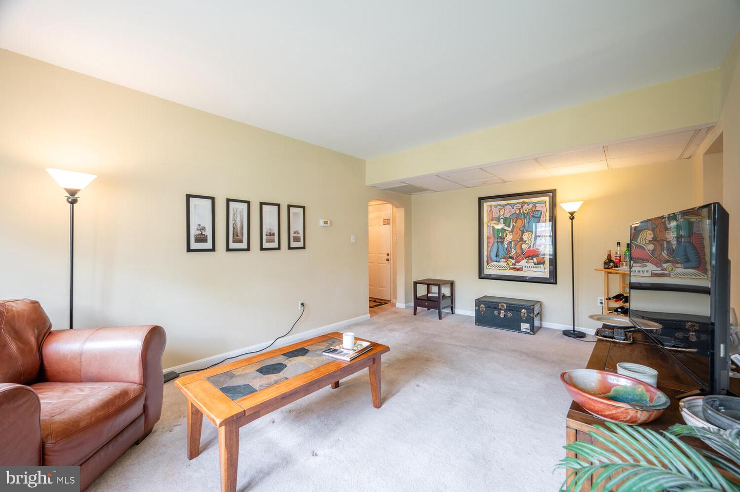 1817 N RHODES ST N #4-260, ARLINGTON, Virginia 22201, 1 Bedroom Bedrooms, ,1 BathroomBathrooms,Residential,For sale,1817 N RHODES ST N #4-260,VAAR2064248 MLS # VAAR2064248 1817 N RHODES ST N #4-260, ARLINGTON, Virginia 22201, 1 Bedroom Bedrooms, ,1 BathroomBathrooms,Residential,For sale,1817 N RHODES ST N #4-260,VAAR2064248 MLS # VAAR2064248