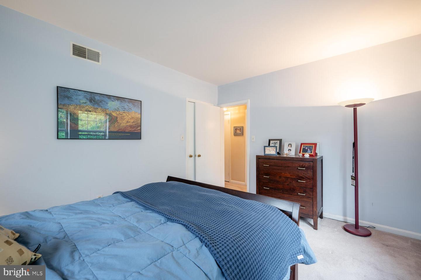 1817 N RHODES ST N #4-260, ARLINGTON, Virginia 22201, 1 Bedroom Bedrooms, ,1 BathroomBathrooms,Residential,For sale,1817 N RHODES ST N #4-260,VAAR2064248 MLS # VAAR2064248 1817 N RHODES ST N #4-260, ARLINGTON, Virginia 22201, 1 Bedroom Bedrooms, ,1 BathroomBathrooms,Residential,For sale,1817 N RHODES ST N #4-260,VAAR2064248 MLS # VAAR2064248