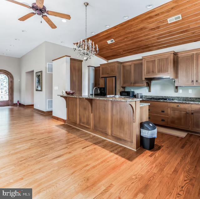 3535 MEADOW RD, SANDSTON, Virginia 23150, 5 Bedrooms Bedrooms, 13 Rooms Rooms,4 BathroomsBathrooms,Residential,For sale,3535 MEADOW RD,VAHN2001086 MLS # VAHN2001086