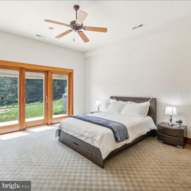 3535 MEADOW RD, SANDSTON, Virginia 23150, 5 Bedrooms Bedrooms, 13 Rooms Rooms,4 BathroomsBathrooms,Residential,For sale,3535 MEADOW RD,VAHN2001086 MLS # VAHN2001086