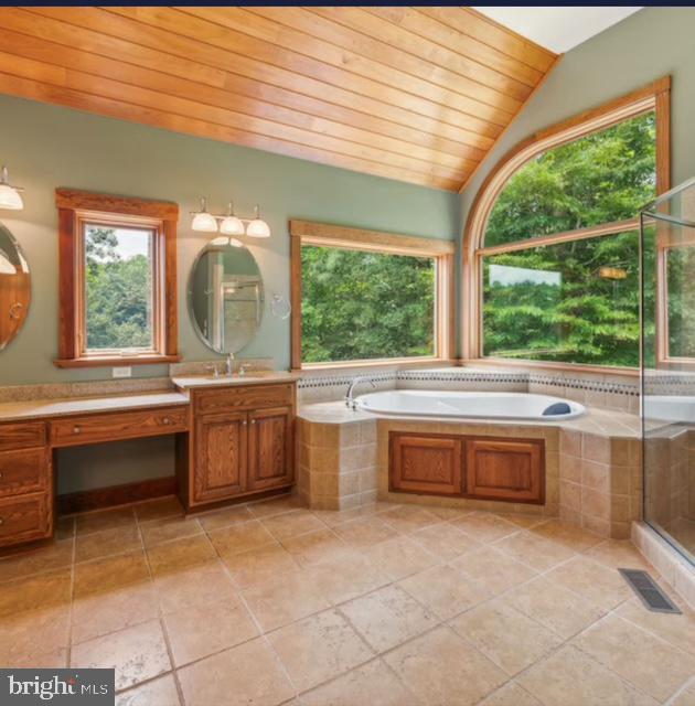 3535 MEADOW RD, SANDSTON, Virginia 23150, 5 Bedrooms Bedrooms, 13 Rooms Rooms,4 BathroomsBathrooms,Residential,For sale,3535 MEADOW RD,VAHN2001086 MLS # VAHN2001086