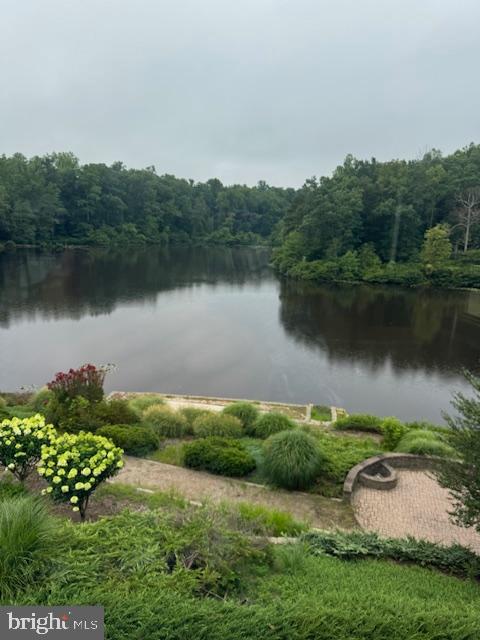 3535 MEADOW RD, SANDSTON, Virginia 23150, 5 Bedrooms Bedrooms, 13 Rooms Rooms,4 BathroomsBathrooms,Residential,For sale,3535 MEADOW RD,VAHN2001086 MLS # VAHN2001086
