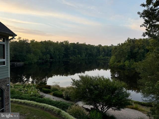 3535 MEADOW RD, SANDSTON, Virginia 23150, 5 Bedrooms Bedrooms, 13 Rooms Rooms,4 BathroomsBathrooms,Residential,For sale,3535 MEADOW RD,VAHN2001086 MLS # VAHN2001086