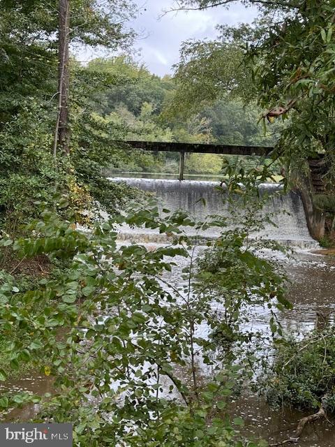 3535 MEADOW RD, SANDSTON, Virginia 23150, 5 Bedrooms Bedrooms, 13 Rooms Rooms,4 BathroomsBathrooms,Residential,For sale,3535 MEADOW RD,VAHN2001086 MLS # VAHN2001086