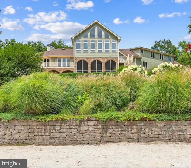 3535 MEADOW RD, SANDSTON, Virginia 23150, 5 Bedrooms Bedrooms, 13 Rooms Rooms,4 BathroomsBathrooms,Residential,For sale,3535 MEADOW RD,VAHN2001086 MLS # VAHN2001086