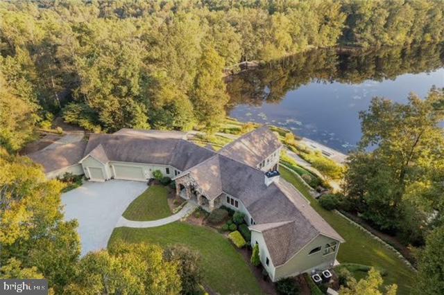 3535 MEADOW RD, SANDSTON, Virginia 23150, 5 Bedrooms Bedrooms, 13 Rooms Rooms,4 BathroomsBathrooms,Residential,For sale,3535 MEADOW RD,VAHN2001086 MLS # VAHN2001086