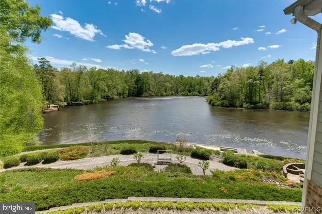 3535 MEADOW RD, SANDSTON, Virginia 23150, 5 Bedrooms Bedrooms, 13 Rooms Rooms,4 BathroomsBathrooms,Residential,For sale,3535 MEADOW RD,VAHN2001086 MLS # VAHN2001086