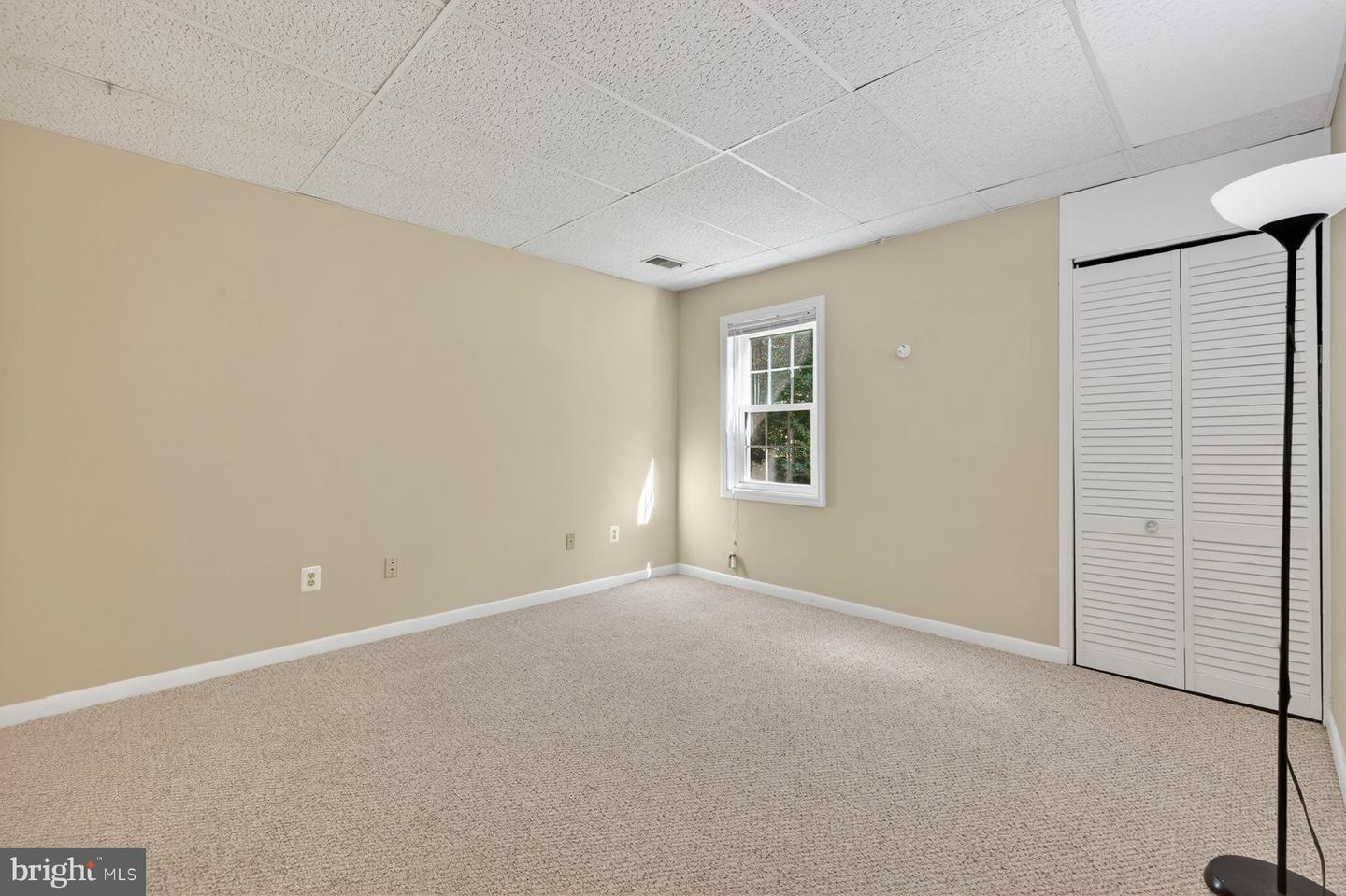 8537 HOOES RD, SPRINGFIELD, Virginia 22153, 5 Bedrooms Bedrooms, ,2 BathroomsBathrooms,Residential,For sale,8537 HOOES RD,VAFX2270458 MLS # VAFX2270458