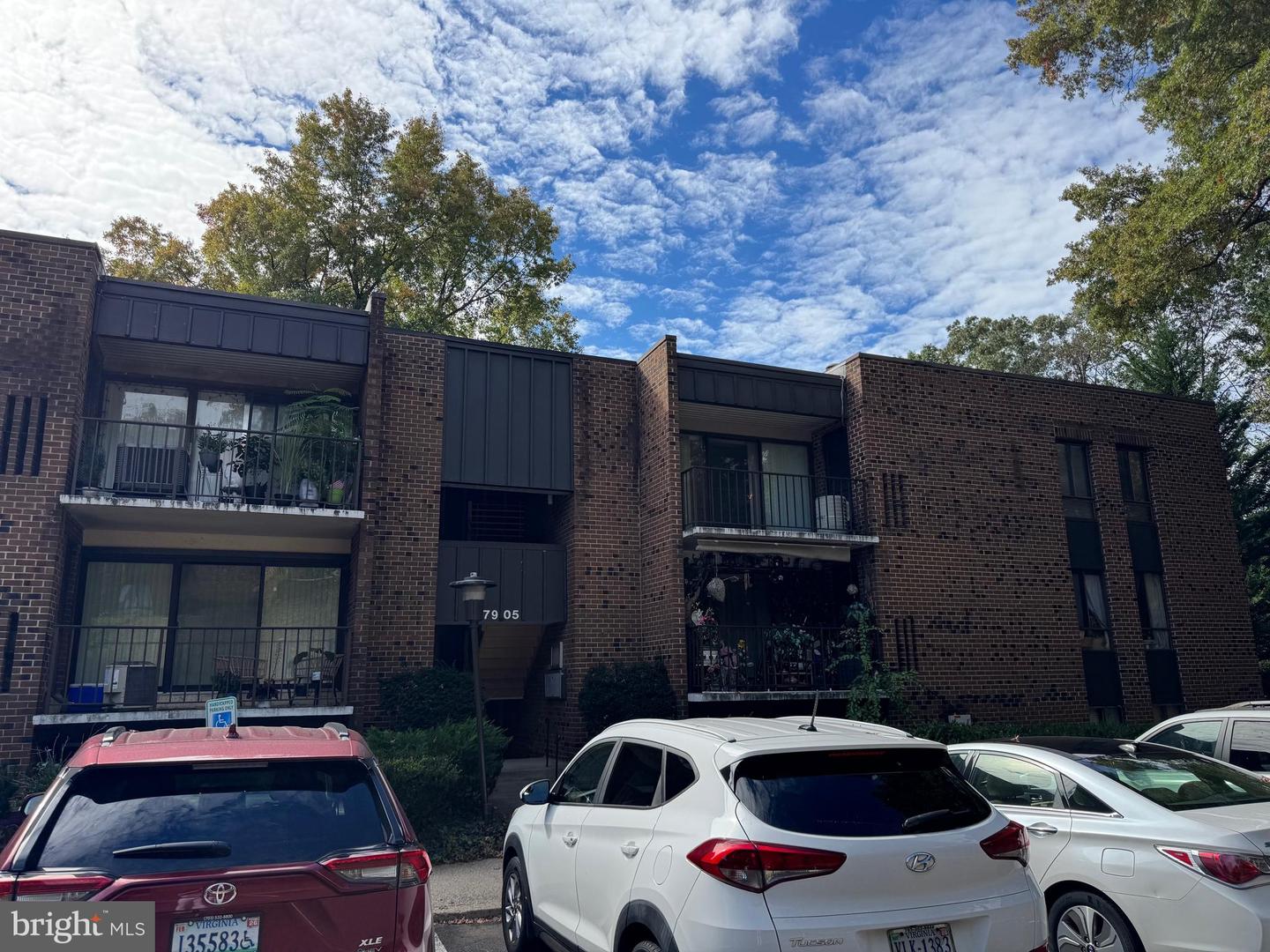 7905 DASSETT CT #304, ANNANDALE, Virginia 22003, 3 Bedrooms Bedrooms, ,2 BathroomsBathrooms,Residential,For sale,7905 DASSETT CT #304,VAFX2269848 MLS # VAFX2269848