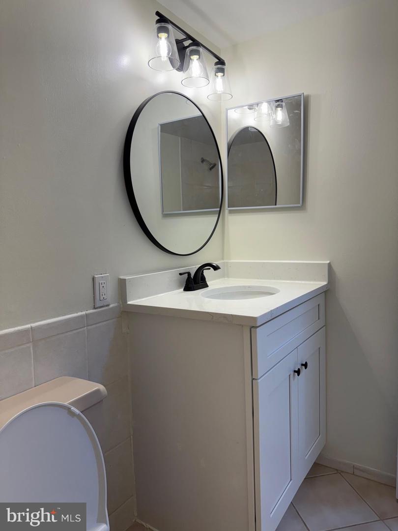 7905 DASSETT CT #304, ANNANDALE, Virginia 22003, 3 Bedrooms Bedrooms, ,2 BathroomsBathrooms,Residential,For sale,7905 DASSETT CT #304,VAFX2269848 MLS # VAFX2269848