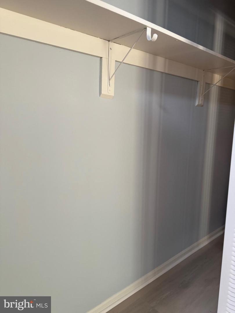 7905 DASSETT CT #304, ANNANDALE, Virginia 22003, 3 Bedrooms Bedrooms, ,2 BathroomsBathrooms,Residential,For sale,7905 DASSETT CT #304,VAFX2269848 MLS # VAFX2269848