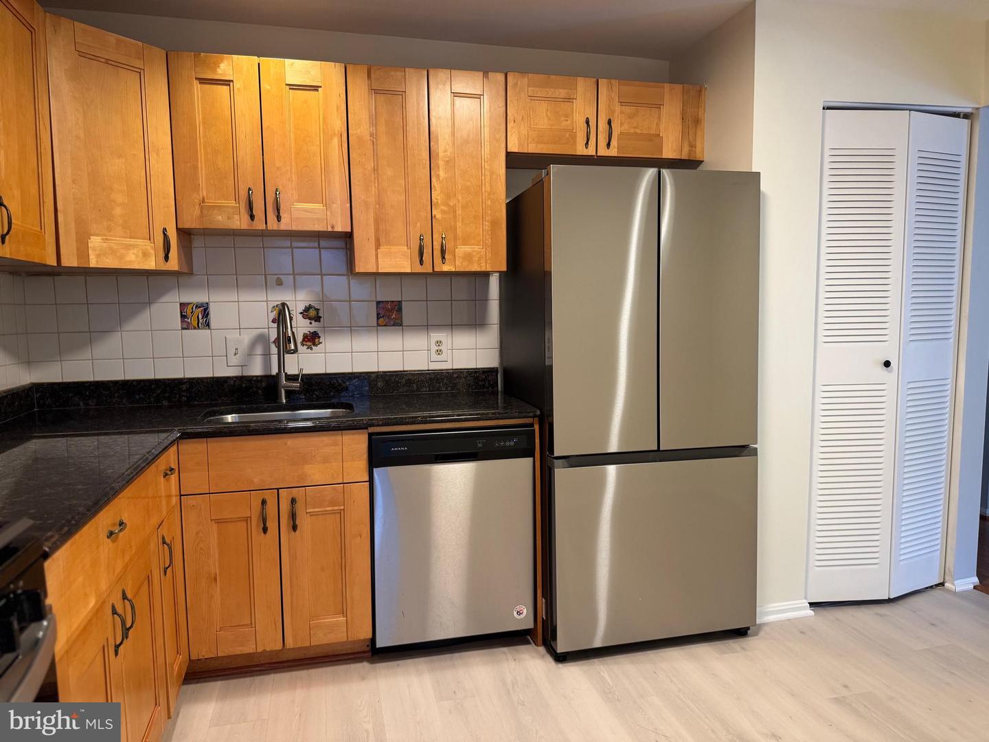 7905 DASSETT CT #304, ANNANDALE, Virginia 22003, 3 Bedrooms Bedrooms, ,2 BathroomsBathrooms,Residential,For sale,7905 DASSETT CT #304,VAFX2269848 MLS # VAFX2269848