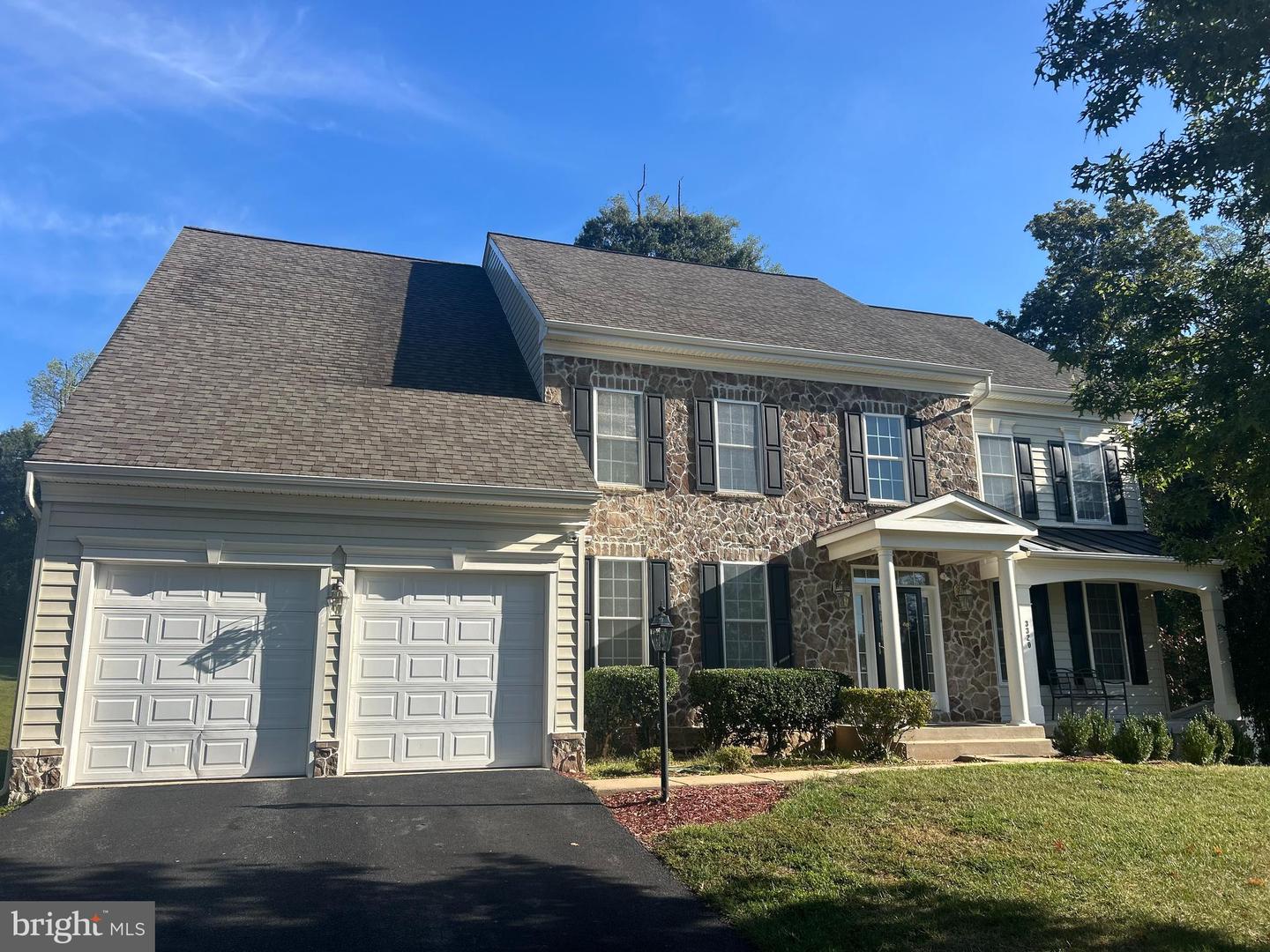 3320 MCCORKLE CT, TRIANGLE, Virginia 22172, 4 Bedrooms Bedrooms, 14 Rooms Rooms,4 BathroomsBathrooms,Residential,For sale,3320 MCCORKLE CT,VAPW2105322 MLS # VAPW2105322