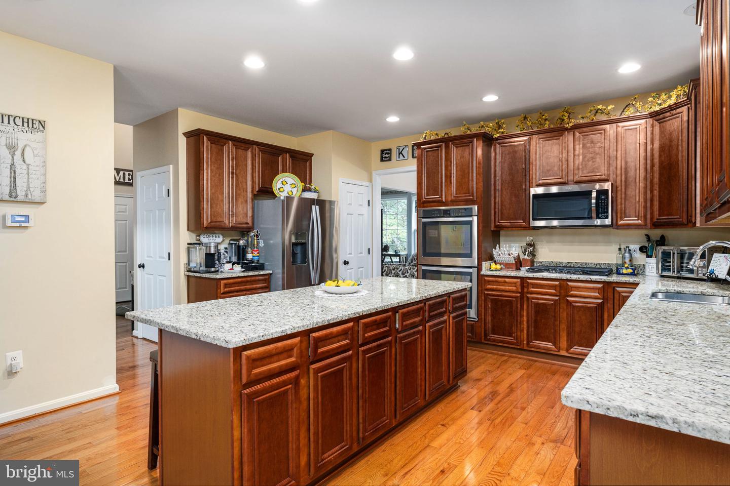 8205 MUSKET RIDGE LN, FREDERICKSBURG, Virginia 22407, 4 Bedrooms Bedrooms, ,3 BathroomsBathrooms,Residential,For sale,8205 MUSKET RIDGE LN,VASP2036652 MLS # VASP2036652