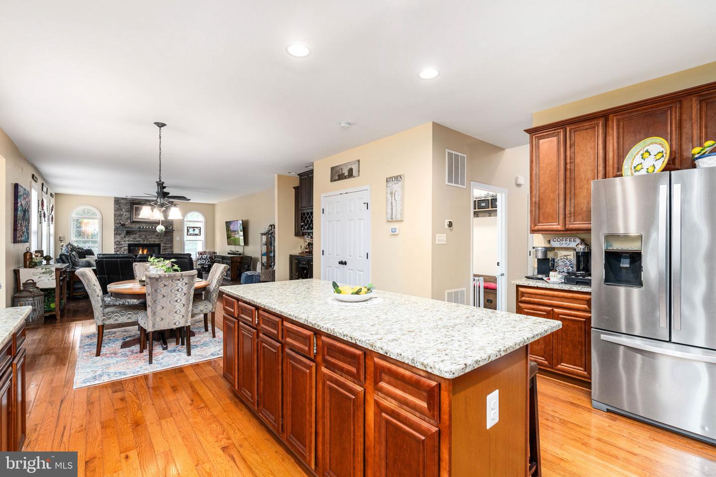 8205 MUSKET RIDGE LN, FREDERICKSBURG, Virginia 22407, 4 Bedrooms Bedrooms, ,3 BathroomsBathrooms,Residential,For sale,8205 MUSKET RIDGE LN,VASP2036652 MLS # VASP2036652
