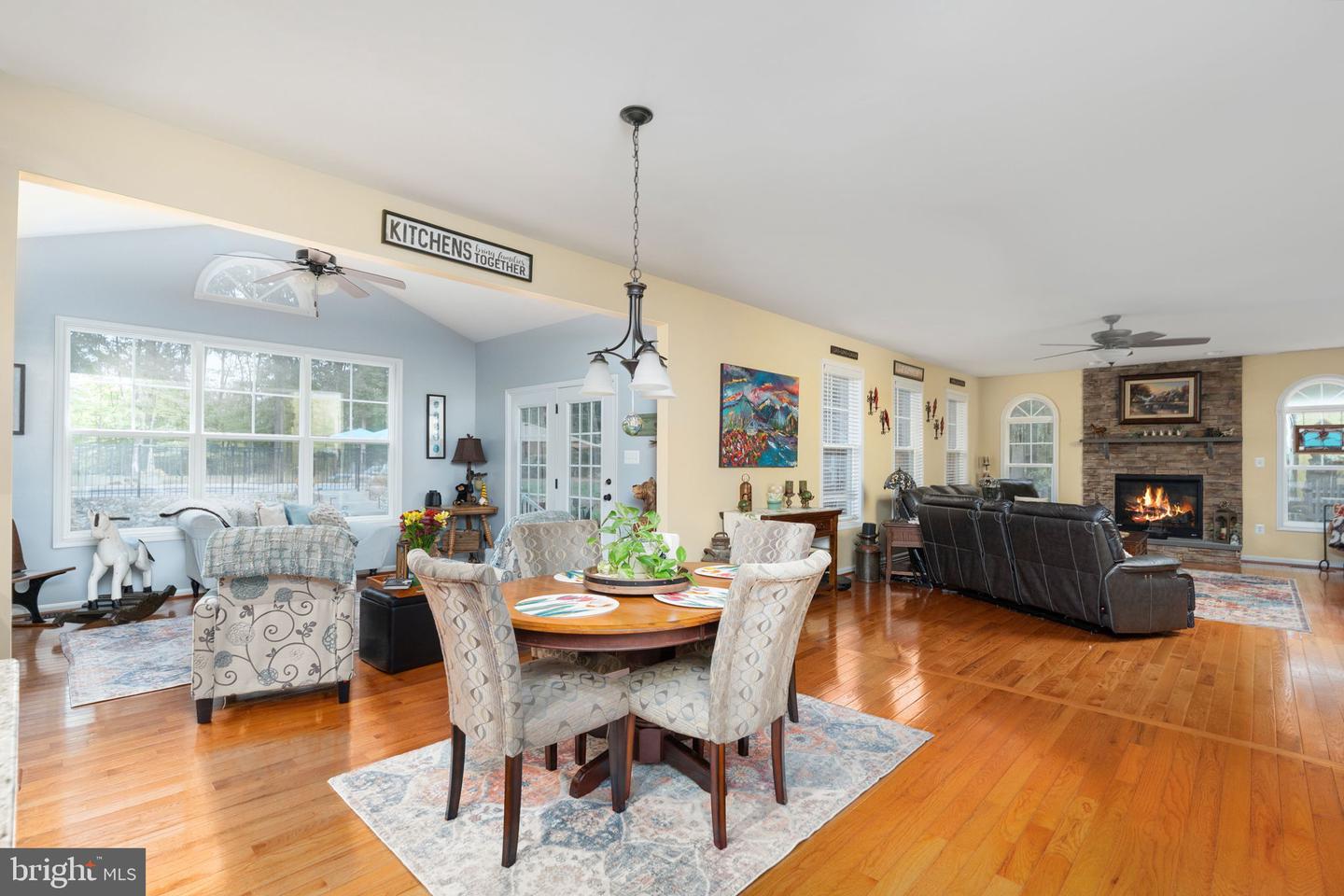 8205 MUSKET RIDGE LN, FREDERICKSBURG, Virginia 22407, 4 Bedrooms Bedrooms, ,3 BathroomsBathrooms,Residential,For sale,8205 MUSKET RIDGE LN,VASP2036652 MLS # VASP2036652