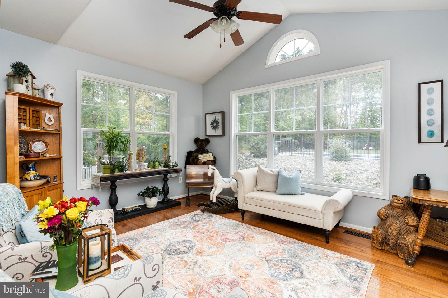 8205 MUSKET RIDGE LN, FREDERICKSBURG, Virginia 22407, 4 Bedrooms Bedrooms, ,3 BathroomsBathrooms,Residential,For sale,8205 MUSKET RIDGE LN,VASP2036652 MLS # VASP2036652