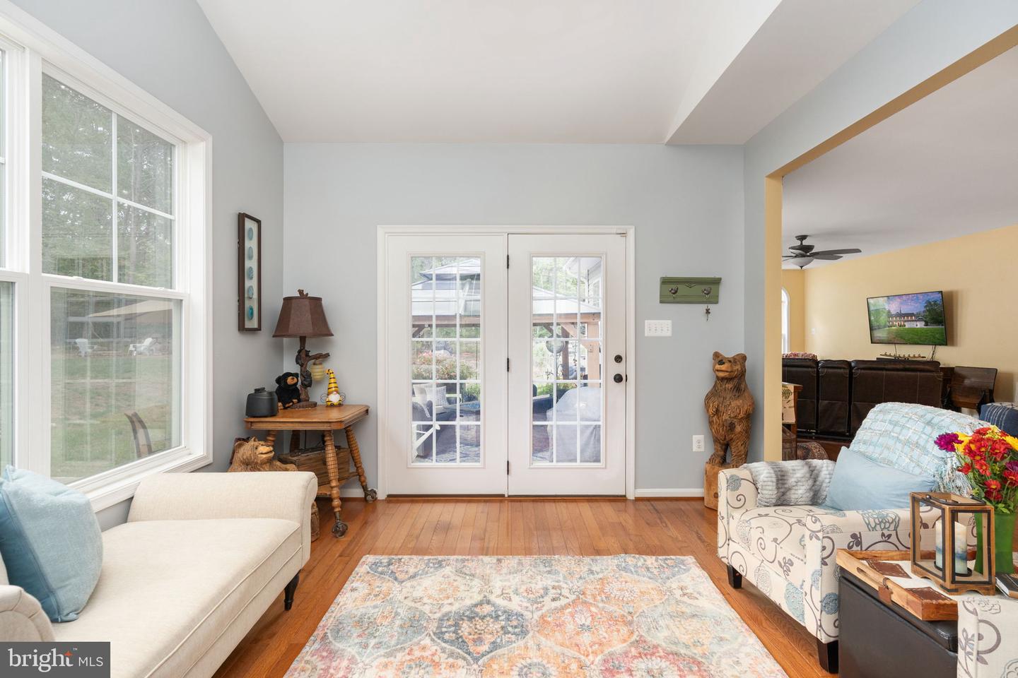 8205 MUSKET RIDGE LN, FREDERICKSBURG, Virginia 22407, 4 Bedrooms Bedrooms, ,3 BathroomsBathrooms,Residential,For sale,8205 MUSKET RIDGE LN,VASP2036652 MLS # VASP2036652