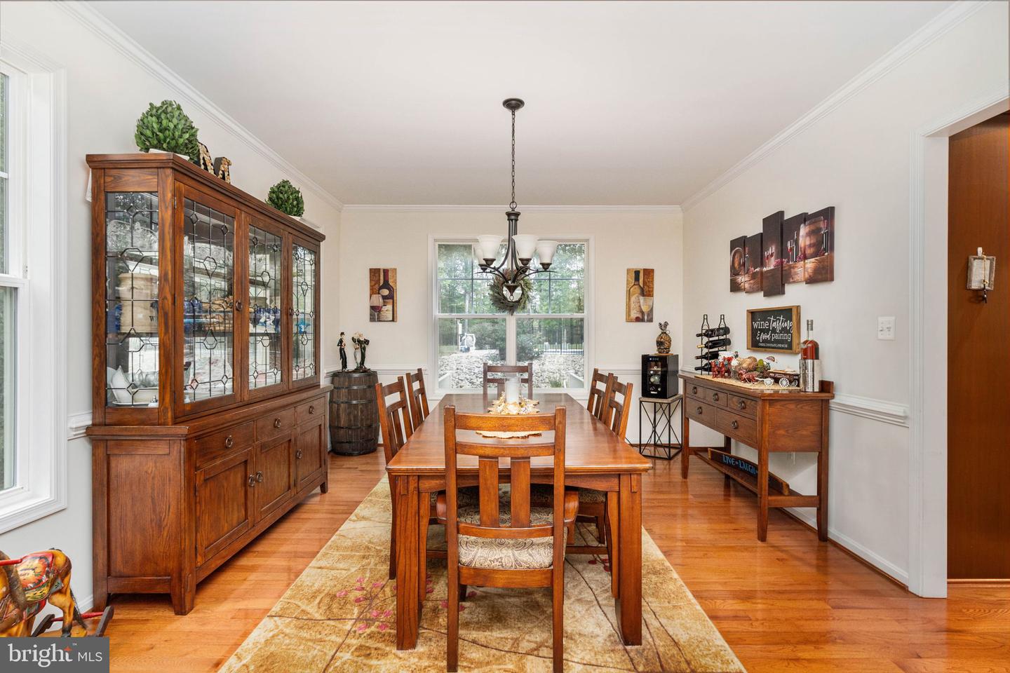 8205 MUSKET RIDGE LN, FREDERICKSBURG, Virginia 22407, 4 Bedrooms Bedrooms, ,3 BathroomsBathrooms,Residential,For sale,8205 MUSKET RIDGE LN,VASP2036652 MLS # VASP2036652