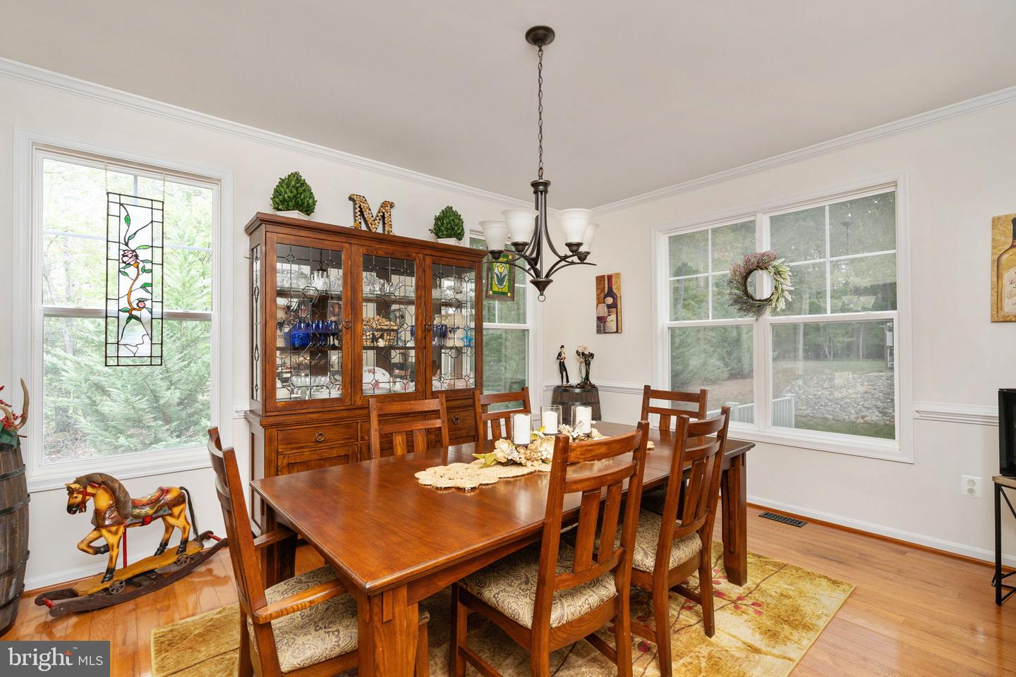 8205 MUSKET RIDGE LN, FREDERICKSBURG, Virginia 22407, 4 Bedrooms Bedrooms, ,3 BathroomsBathrooms,Residential,For sale,8205 MUSKET RIDGE LN,VASP2036652 MLS # VASP2036652