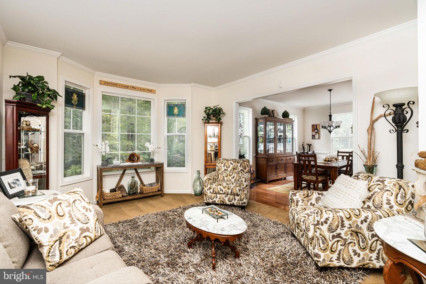 8205 MUSKET RIDGE LN, FREDERICKSBURG, Virginia 22407, 4 Bedrooms Bedrooms, ,3 BathroomsBathrooms,Residential,For sale,8205 MUSKET RIDGE LN,VASP2036652 MLS # VASP2036652