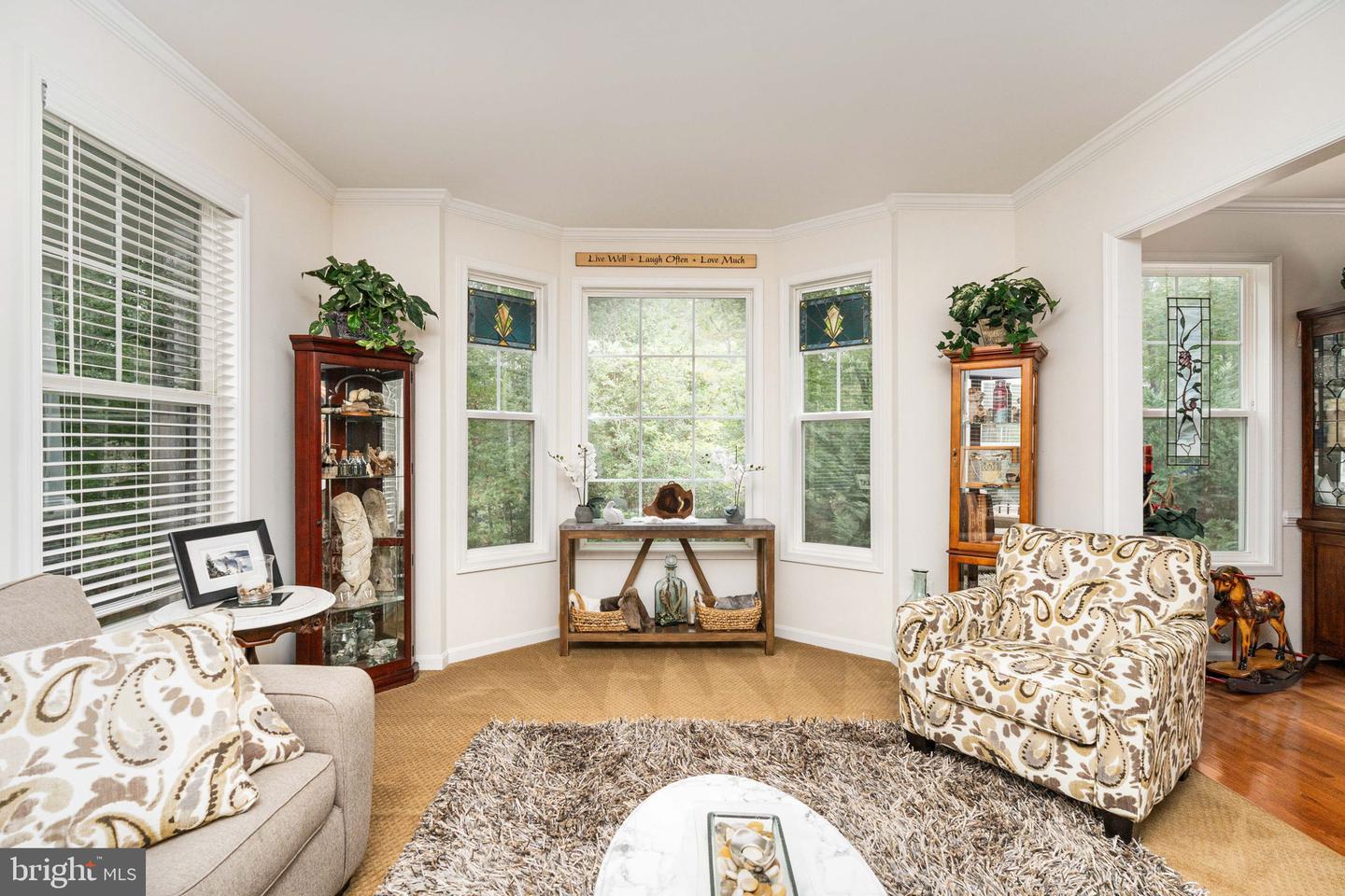 8205 MUSKET RIDGE LN, FREDERICKSBURG, Virginia 22407, 4 Bedrooms Bedrooms, ,3 BathroomsBathrooms,Residential,For sale,8205 MUSKET RIDGE LN,VASP2036652 MLS # VASP2036652