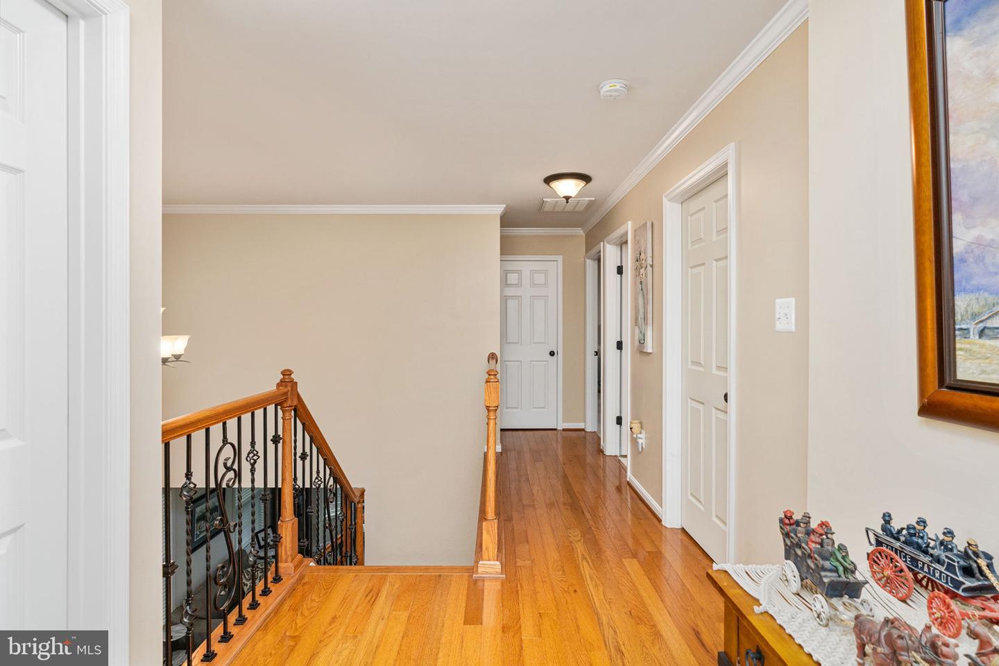 8205 MUSKET RIDGE LN, FREDERICKSBURG, Virginia 22407, 4 Bedrooms Bedrooms, ,3 BathroomsBathrooms,Residential,For sale,8205 MUSKET RIDGE LN,VASP2036652 MLS # VASP2036652