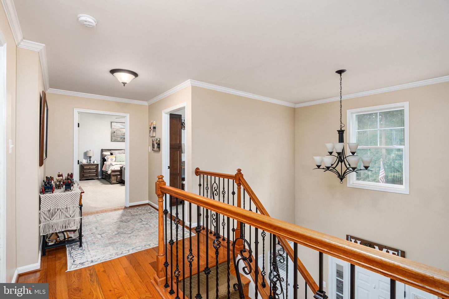 8205 MUSKET RIDGE LN, FREDERICKSBURG, Virginia 22407, 4 Bedrooms Bedrooms, ,3 BathroomsBathrooms,Residential,For sale,8205 MUSKET RIDGE LN,VASP2036652 MLS # VASP2036652